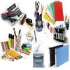 Promotional Stationery Products in Jalandhar