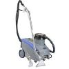 Carpet Cleaning Machine