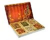 Designer Dry Fruit Box