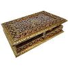 Meenakari Dry Fruit Box in Ahmedabad