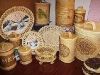 Handicraft Items in Moradabad