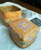 Handicraft Box in Moradabad