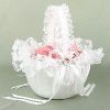 Wedding Basket