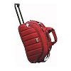 Duffle Trolley Bag in Delhi