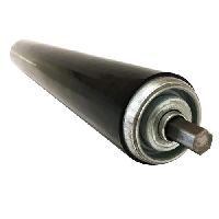PVC Roller PVC Conveyor Roller Price, Manufacturers & Suppliers