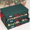 Ornaments Boxes