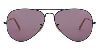 Aviator Sunglasses in Surat