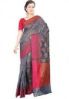 Banarasi Cotton Saree