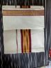 Kerala Cotton Saree