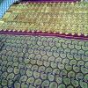 South Indian Silk Saree