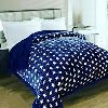 Double Bed Quilt
