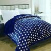 Double Bed Quilt in Ghaziabad