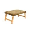 Wooden Laptop Table in Saharanpur