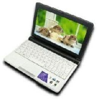 Laptop / Lappy