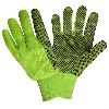 Dotted Gloves in Vadodara