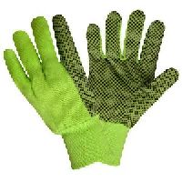 Hand Gloves & Mittens