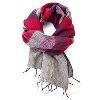 Scarves, Stoles, Shawls and Bandanas