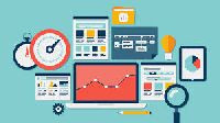 Marketing Softwares