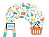 Ecommerce Solutions in Ahmedabad