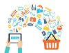 Ecommerce Solutions in Bangalore