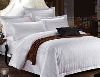 Polycotton Bed Sheets
