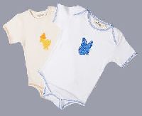 Cotton mix Unisex Small Baby Clothes, Size: New Born at Rs 75/piece in  Tiruppur