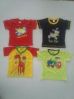 Baby T Shirts in Gurugram