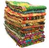 Kantha Bed Covers in Nashik