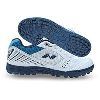 Sports Shoes, Footwear & Accessories
