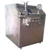 Milk Homogenizer in Ahmedabad