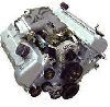 Engine & Engine Parts