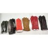 Women Leather Gloves in Mumbai