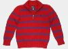 Woolen Pullover