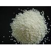 Calcium Nitrate Fertilizer in Indore