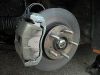 Automotive Brakes in Ahmedabad