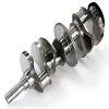 Truck Crankshaft