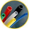 Industrial Nylon Pipe in Thane