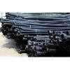 HDPE Sprinkler Pipe in Nagpur