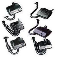 pleasure scooty silencer cover price