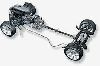 Automobile Chassis