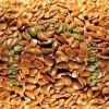 Medicinal Plant Seeds in Gwalior