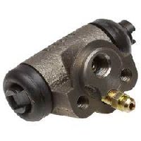 Car Wheel Cylinder