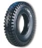 Commercial Vehicle Tyre in Jalandhar