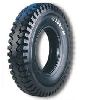 Commercial Vehicle Tyre in Mumbai