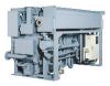 Absorption Chiller