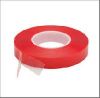 Double Sided Polyester Tape in Thane