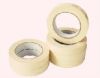 Crepe Paper Tape