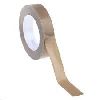 PTFE Tape in Ghaziabad