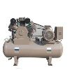 Oil Free AIR Compressor in Ghaziabad