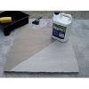 Stone Sealer